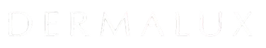 DERMALUX