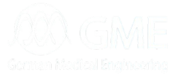GME-Logo