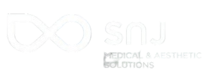 SNJ