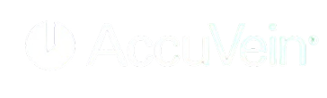 AccuVein