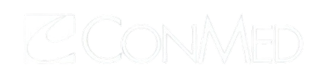 conmed