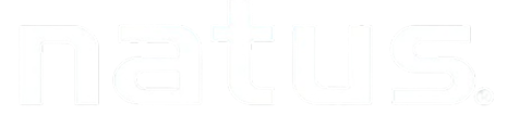 natus
