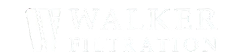 walker