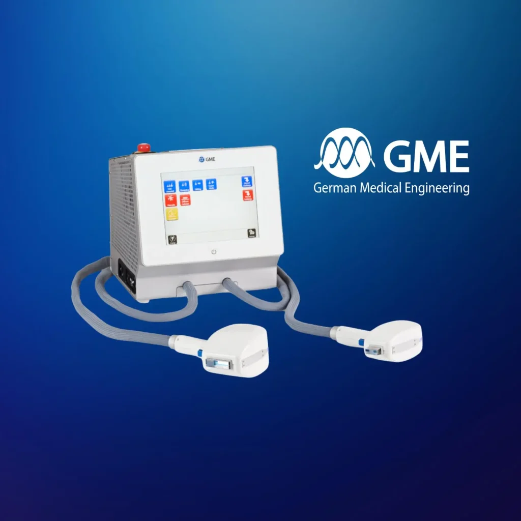 gme