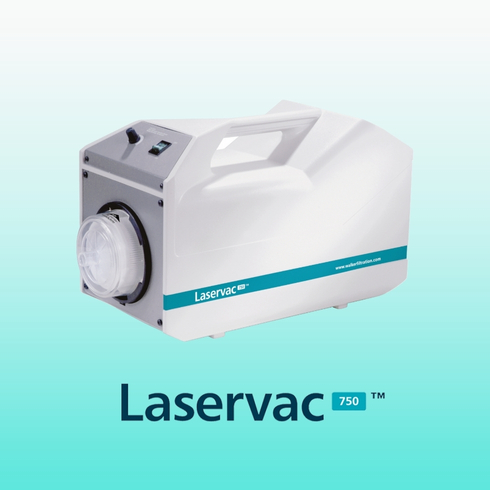 Laservac2
