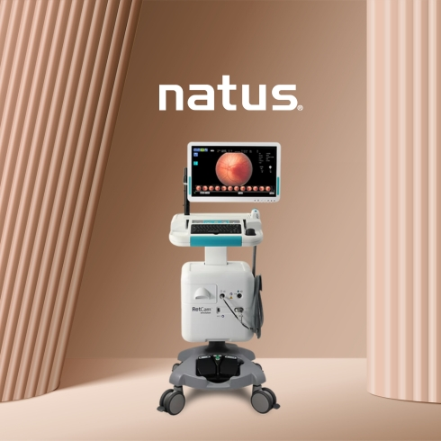 Natus