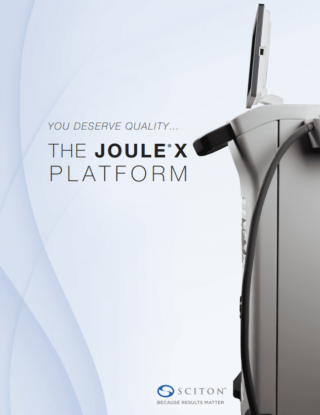 joolX