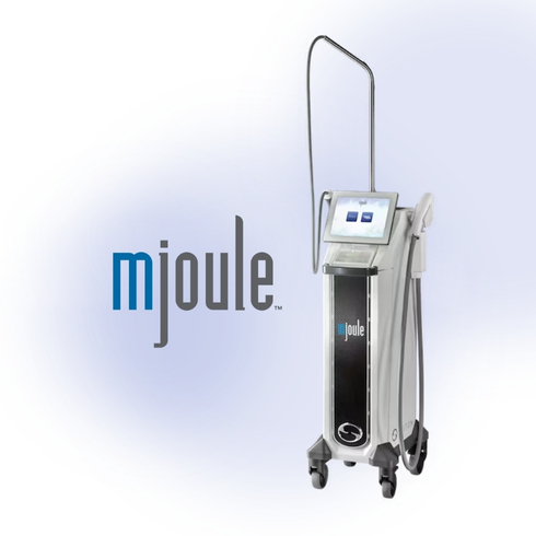 mJoule_1