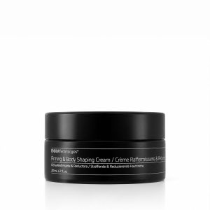 Firming & Body Shaping Cream (200ml)