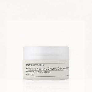 Anti-Aging Nutritive Cream (60ml)