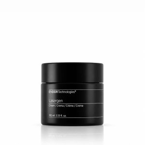 Lasergen (100ml)