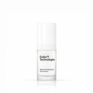 Deep Anti-Aging Care—Eye Contour Cream (15ml)
