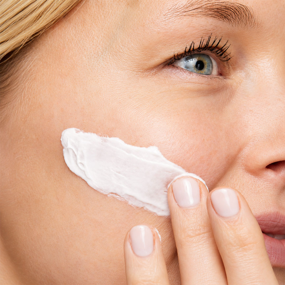 Anti-Aging Nutritive Cream (60ml) - Image 3