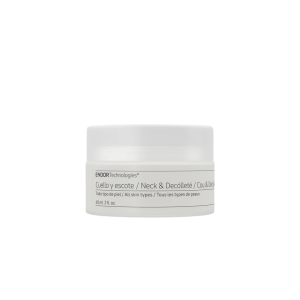 Neck & Decollete Cream (60ml)
