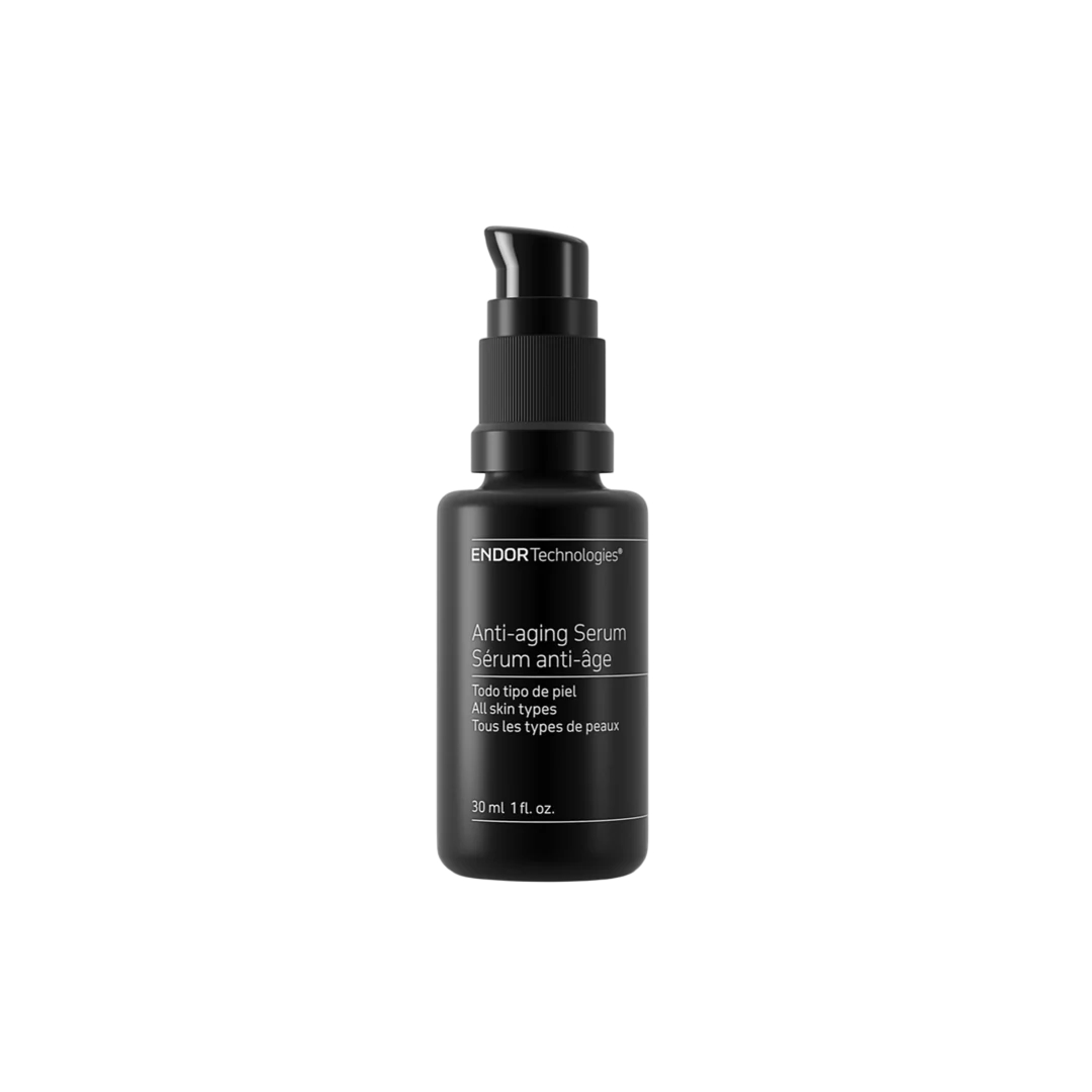 Anti-Aging Serum (30ml)