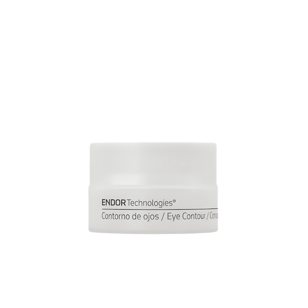 Eye Contour Cream (15ml)