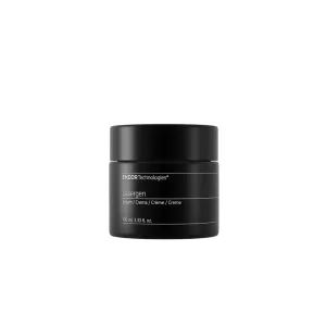 Lasergen (100ml)
