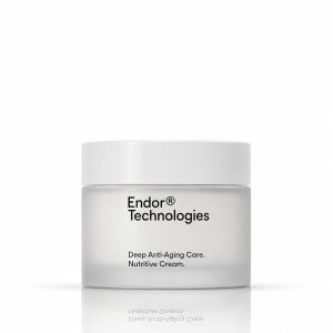 Deep Anti-Aging Care—Nutritive Cream (50ml)