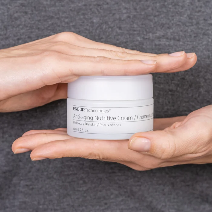 17052023-Capture0034