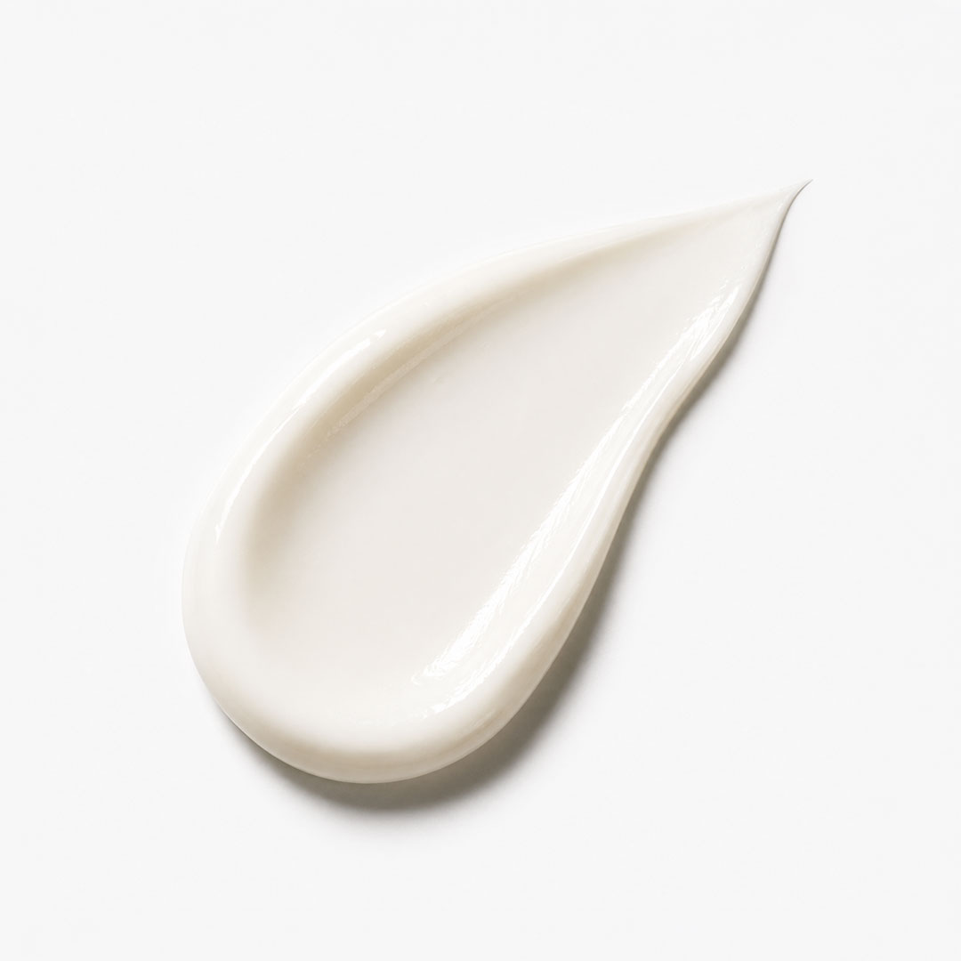 Deep Anti-Aging Care—Nutritive Cream (50ml) - Image 2