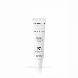 Le Baume - Universal Soothing and Repairing Balm (B Balm) (30ml)