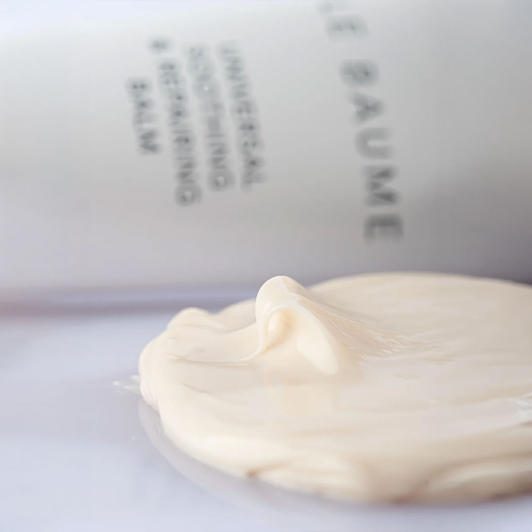 Le Baume - Universal Soothing and Repairing Balm (B Balm) (100ml) - Image 7