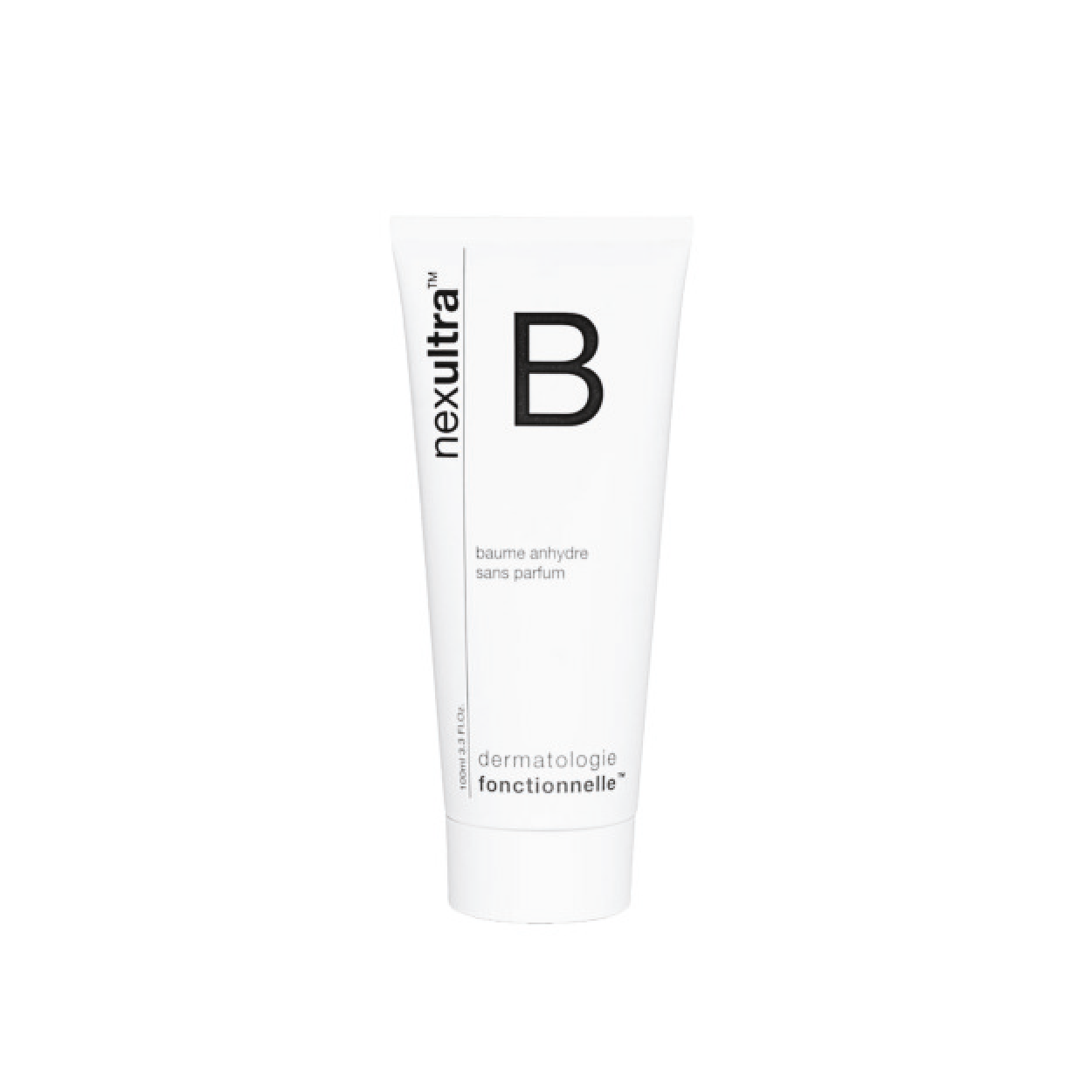 B Balm (100ml)