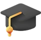 event-icon