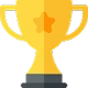 Brand-icon
