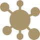 Bridging-icon