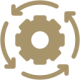 Comprehensive-icon