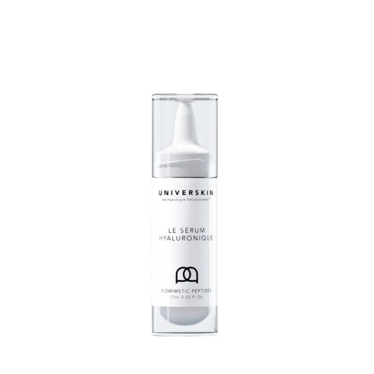 H Serum (15ml)