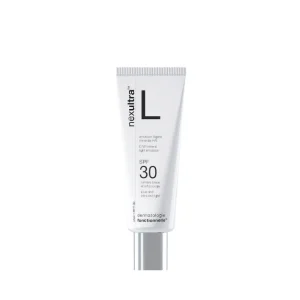 L Light Emulsion (50ml)