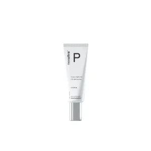 P Light Cream (50ml)