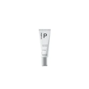 P Rich Cream (50ml)