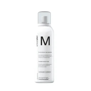 M Serum Mist (150ml)
