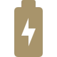 battery-icon