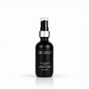 DE|RIVE Daily Hair Support Serum (60ml)