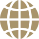 globe-icon