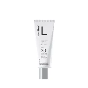 L Light Emulsion (50ml)
