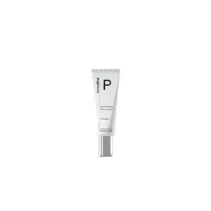 P Rich Cream (50ml)