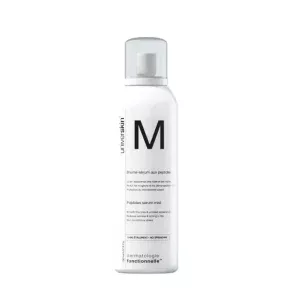 M Serum Mist (150ml)