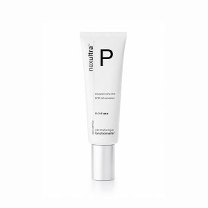Nexultra P Rich - Moisturizer (50ml)