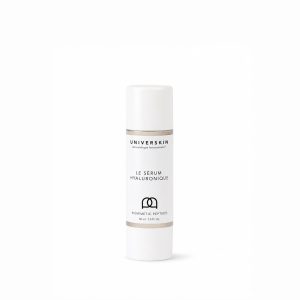 Le Sérum Hyaluronique (The Hyaluronic Serum / H Serum) (30ml)