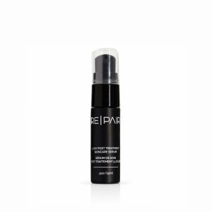 RE|PAIR Post-Treatment Skincare Serum (15ml)