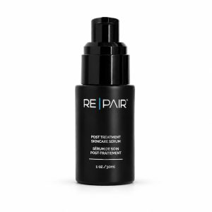 RE|PAIR | 30ml Post-Treatment