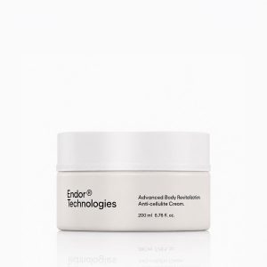 Advanced Body Revitalization—Anti-Cellulite Cream (200ml)
