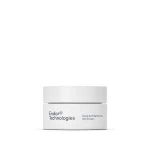 Deep Anti-Aging Care—Gel Cream (50ml)