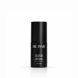 RE|PAIR Post-Treatment Skincare Serum (30ml)
