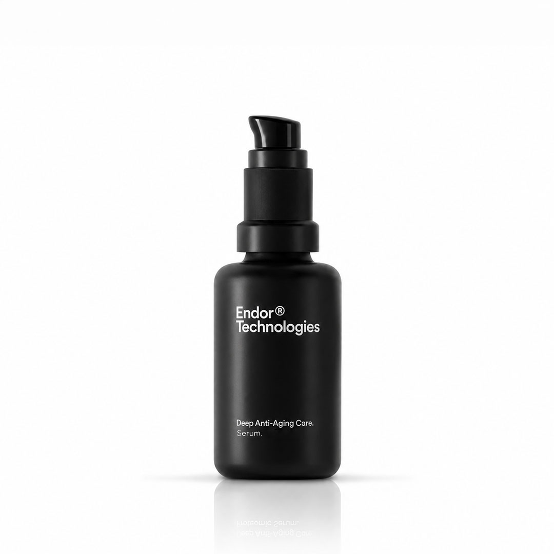 Deep Anti-Aging Care—Proteomic Serum (30ml)
